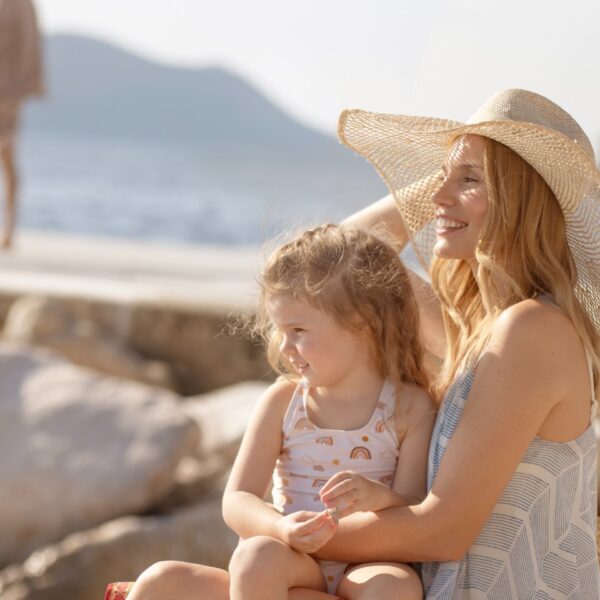 Sun Gardens Dubrovnik family holidays are filled with wonderful surprises this year