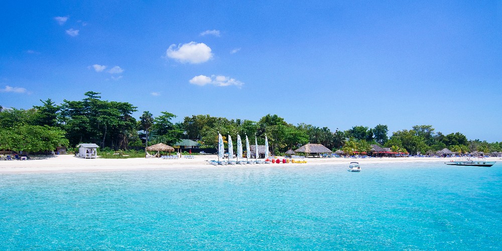 negril-7-mile-beach-jamaica
