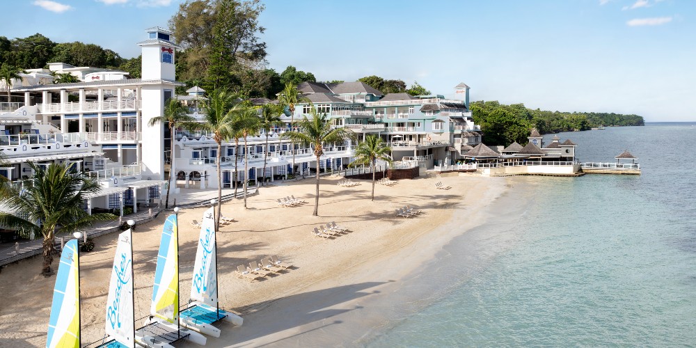 beaches-ocho-rios-caribbean-family-resorts