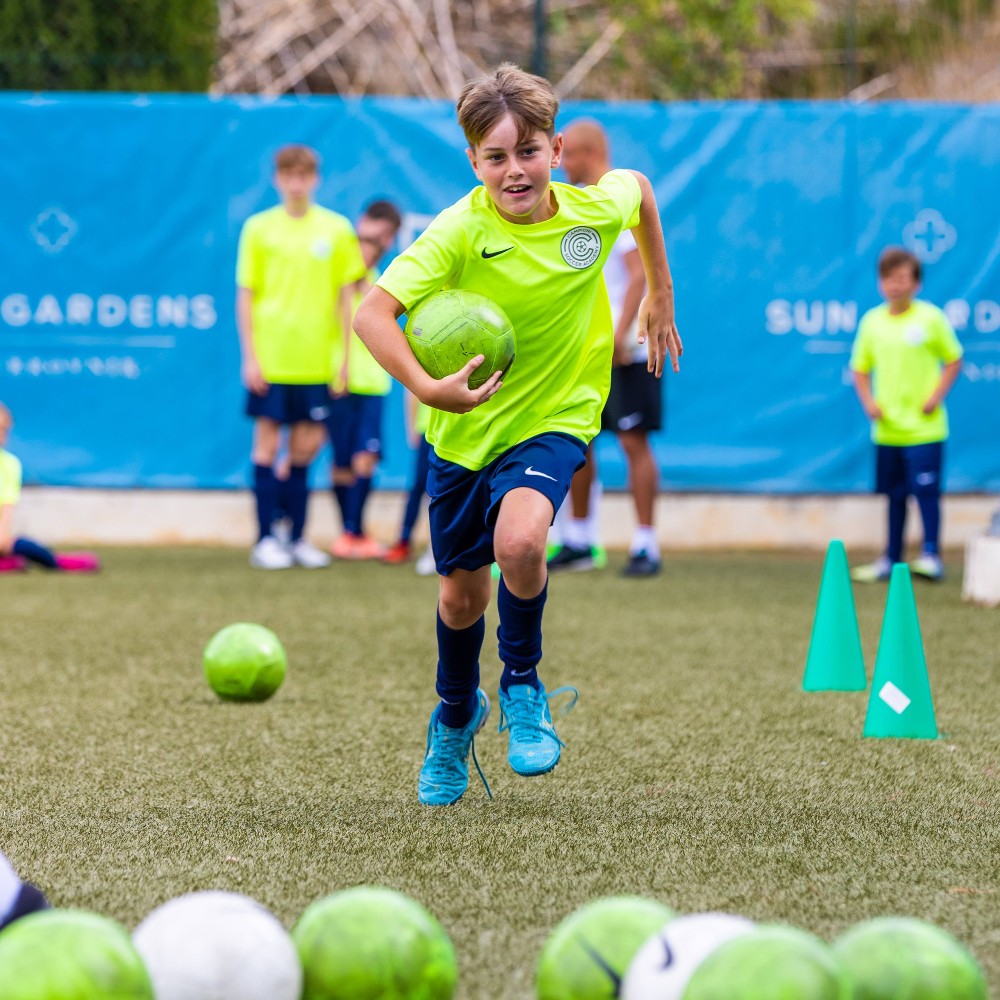 campioni-soccer-academy-sun-gardens-dubrovnik