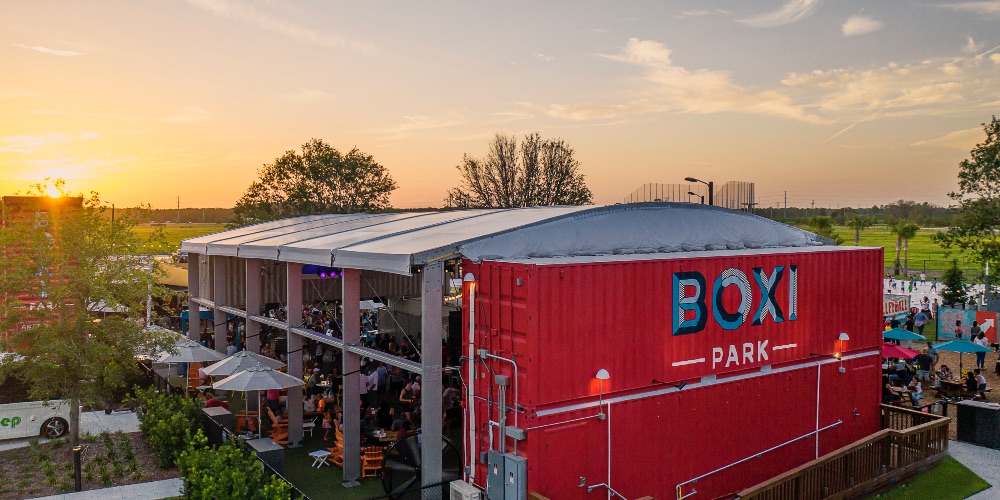 com_lake_nona_boxi_park-orlando-family-holidays