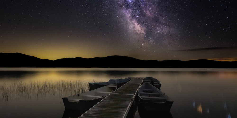 constellations-mont-tremblant-national-park