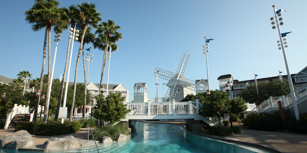 disney-beach-club-resort-orlando-family-holiday