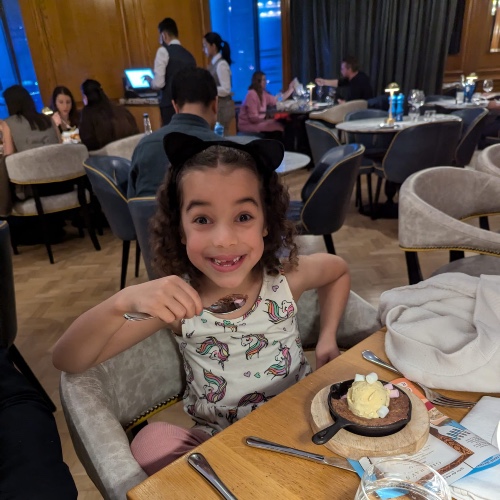 gillrays-restaurant-south-bank-hotels
