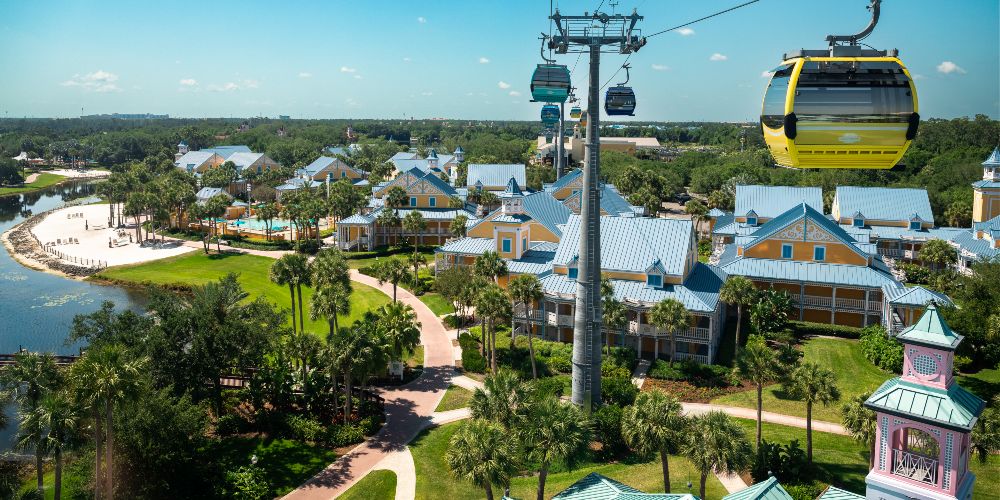 epcot-skyliner-disney-florida-parks