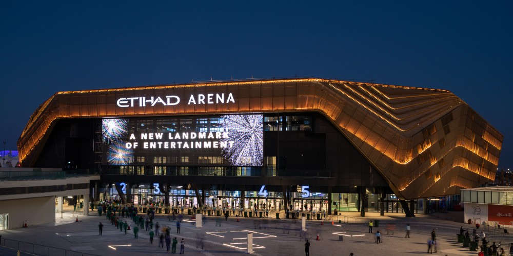 etihad-arena-abu-dhabi