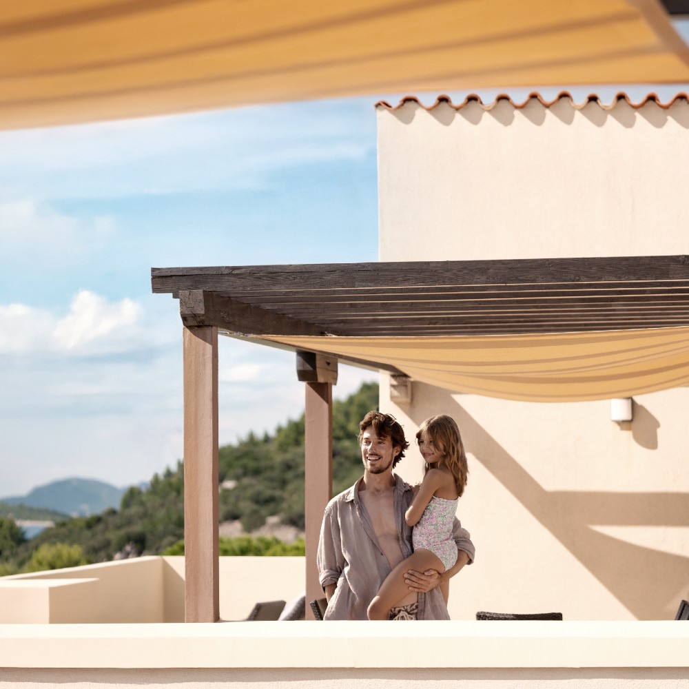 family-residence-sun-gardens-dubrovnik