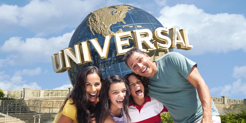 family-universal-studios-florida-universal-epic-universe