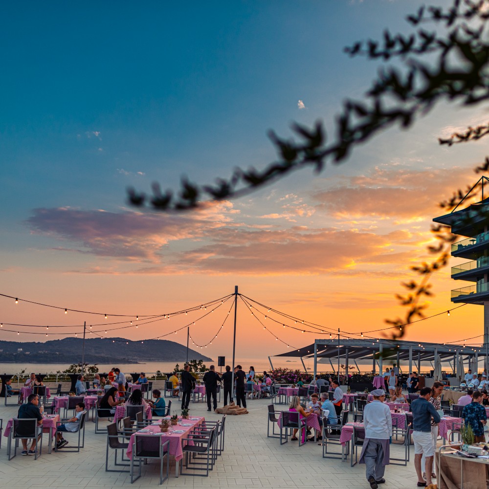 festa-summer-dubrovnik-family-holidays
