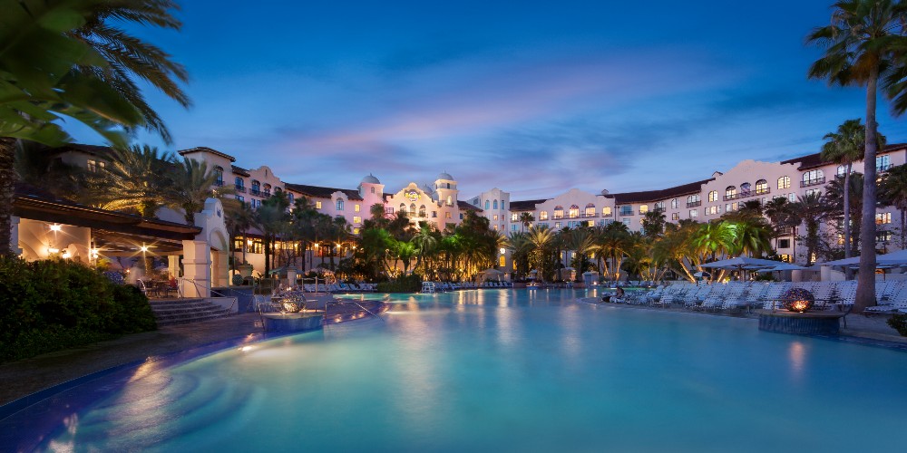 hard-rock-hotel-orlando-family-holiday