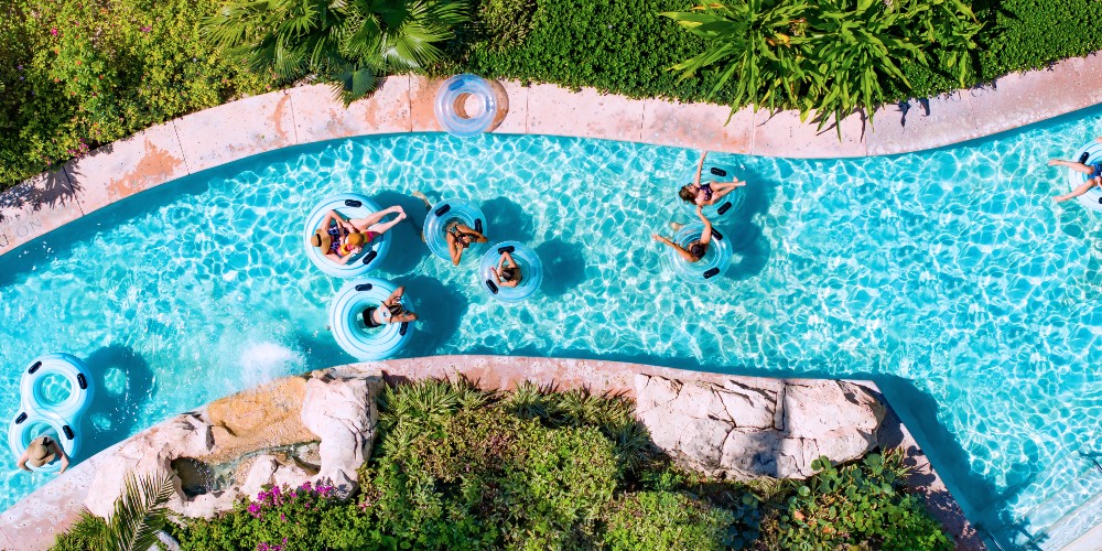 lazy-river-turks-and-caicos
