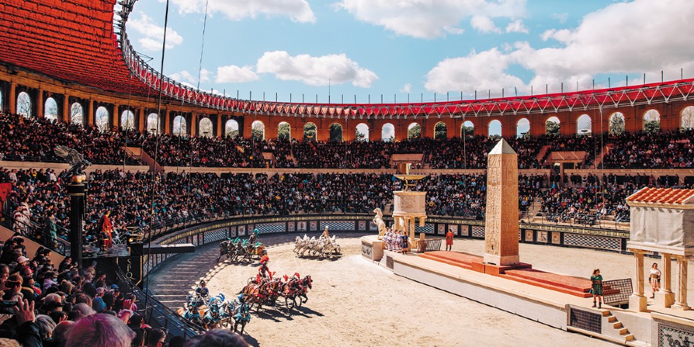 le-signe-du-triomphe-puy-du-fou-arthur-almond
