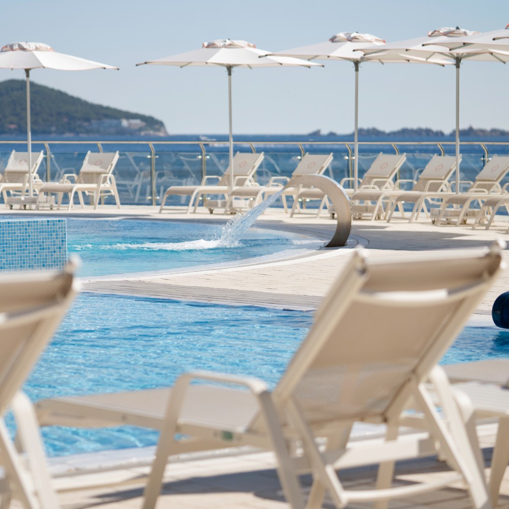 lemonia-pool-sun-gardens-dubrovnik-family-holidays