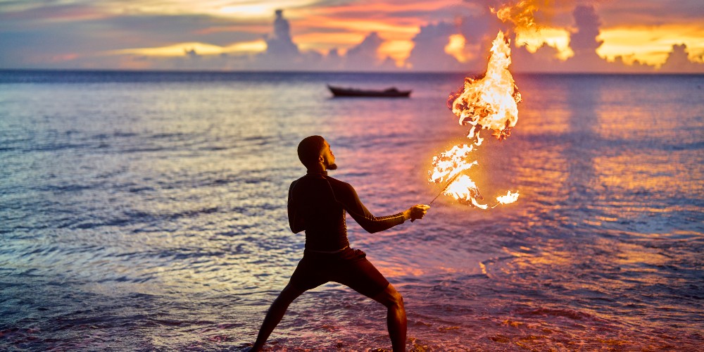 performer-beaches-negril