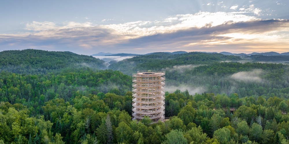 sentier-les-climes-quebec