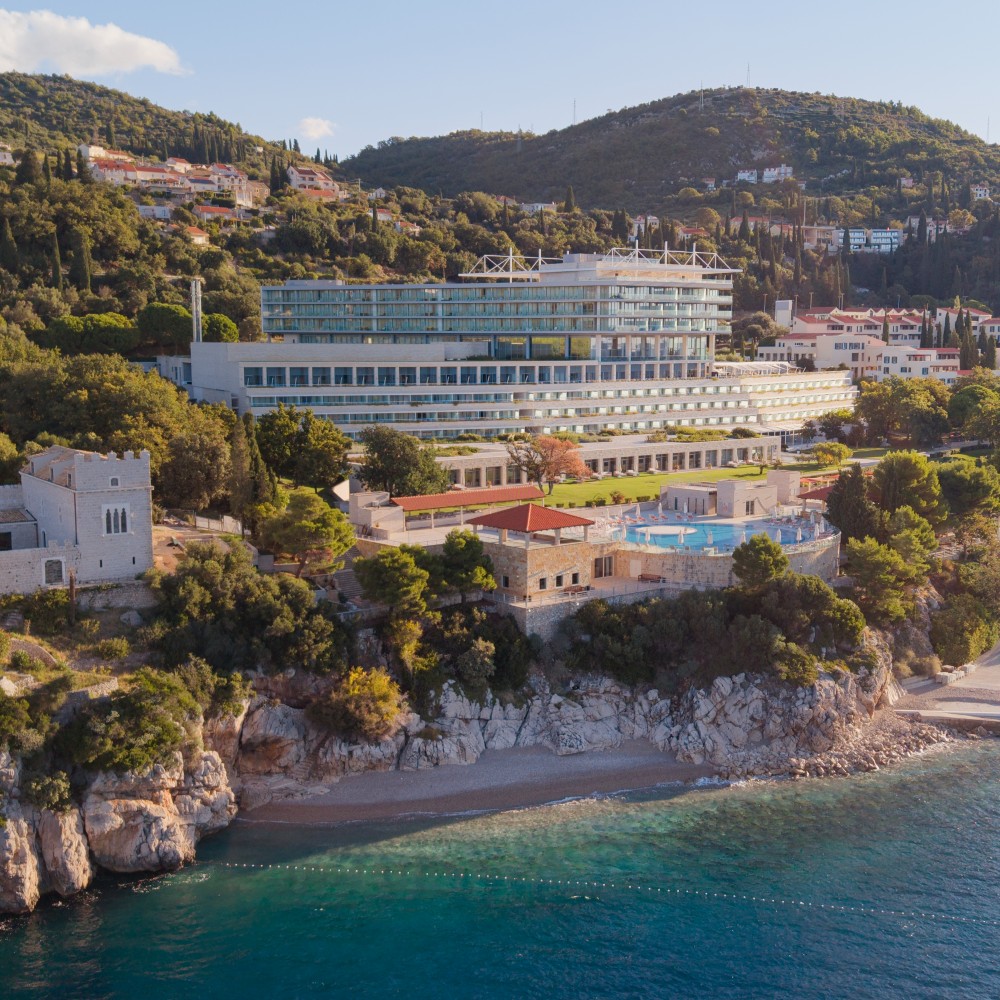 sun-gardens-dubrovnik