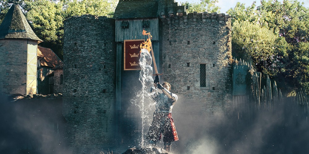 the-sword-in-the-stone-reenactment