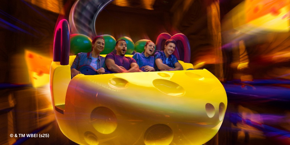 warner-bros-ride-yas-island
