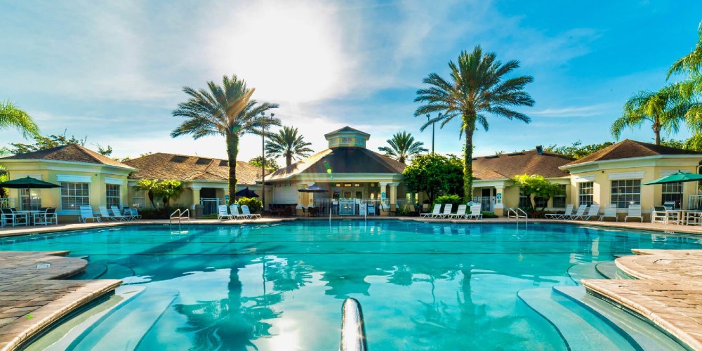 windsor-palms-resort-kenwood-travel