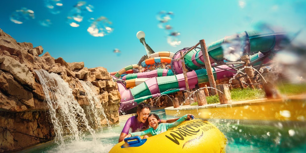 yas-waterworld-abu-dhabi