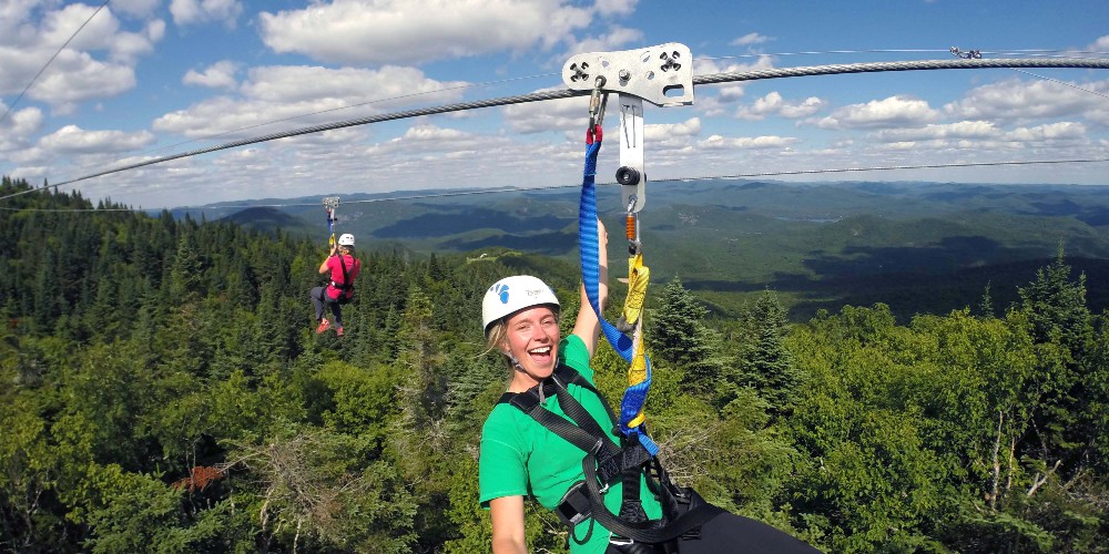 ziptrek-eco-tours-tremblant