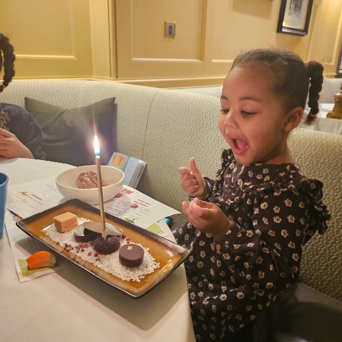 birthday-four-seasons-hampshire