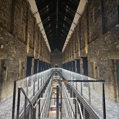 bodmin-jail-corridor