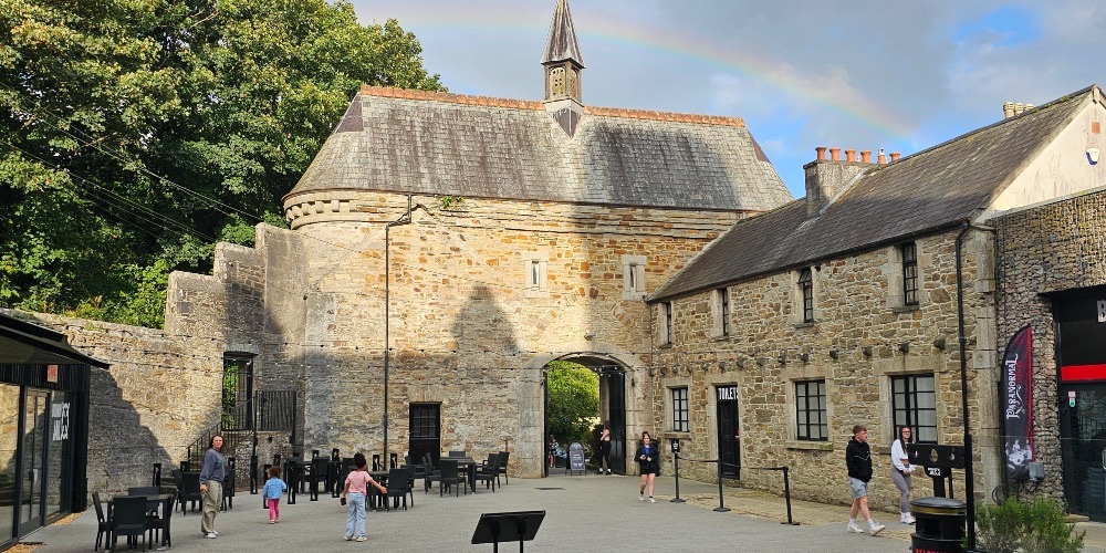 bodmin-jail-hotel