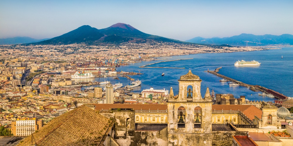 vesuvius-naples-city-break