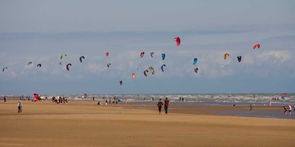 camber-sands-best-uk-beaches