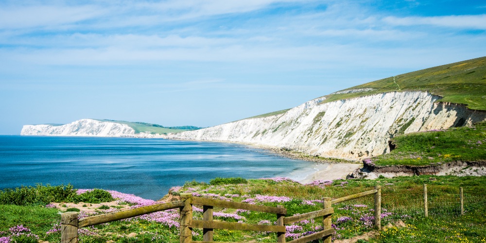Compton-beach-isle-of-wight-uk