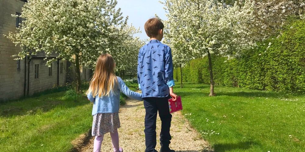 ellenborough-park-kids-grounds