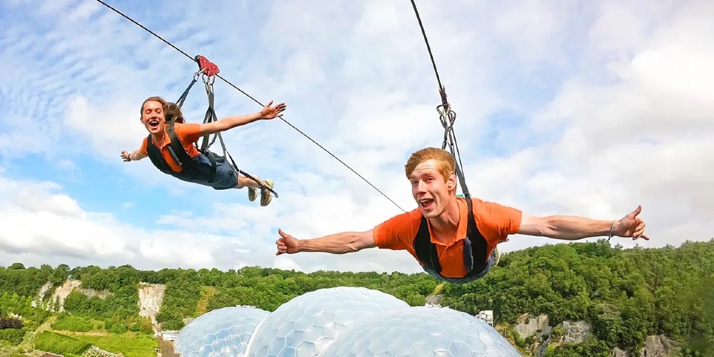 zipline-hangloose-eden