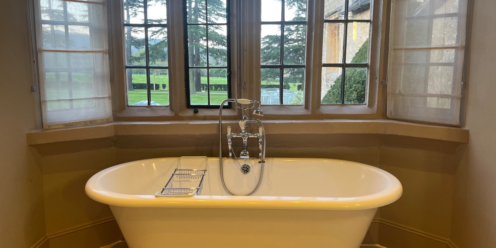 bathroom-ellenborough-park