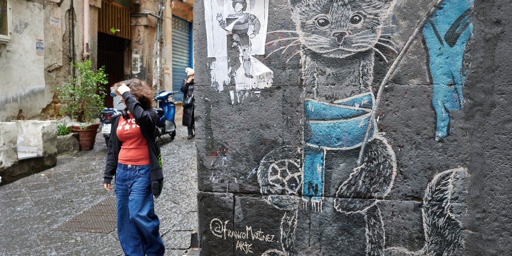 italy-spanish-quarter
