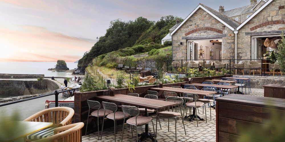 pier-house-charlestown