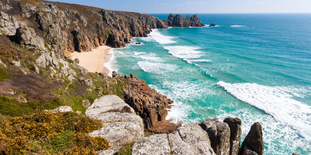 pedn-vounder-cornwall-uk-best-beaches