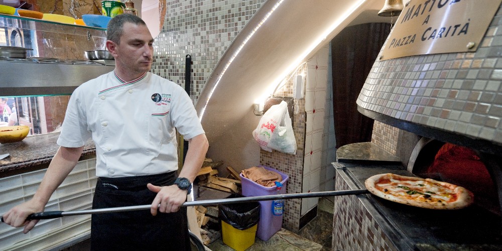 Pizzeria-Mattozzi