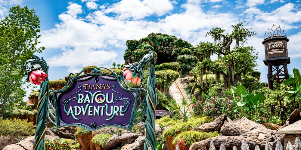 Tianas-Bayou-Adventure