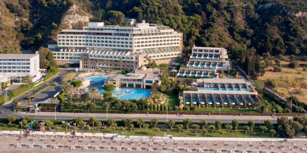 amus-rhodes-luxury-family-hotel-greece