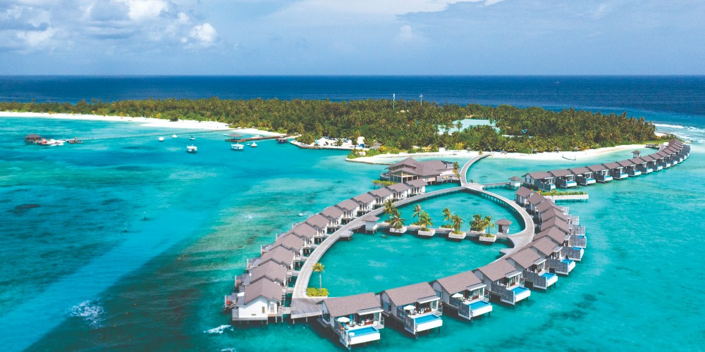 atmosphere-kanifushi-maldives