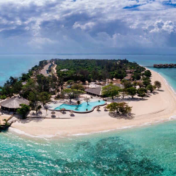 bawe-island-indian-ocean-zanzibar