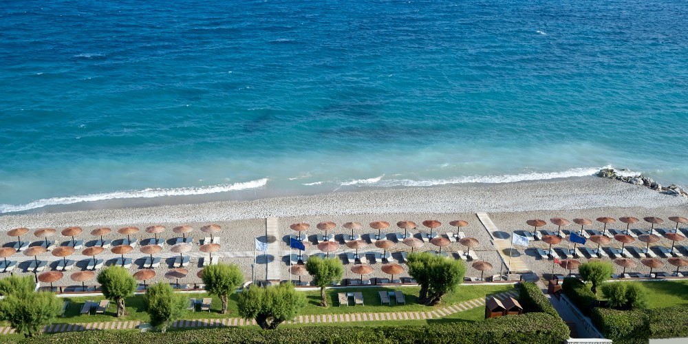 beach-amus-hotel-and-spa