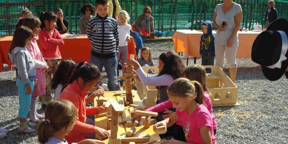 board-game-festival-aosta-valley