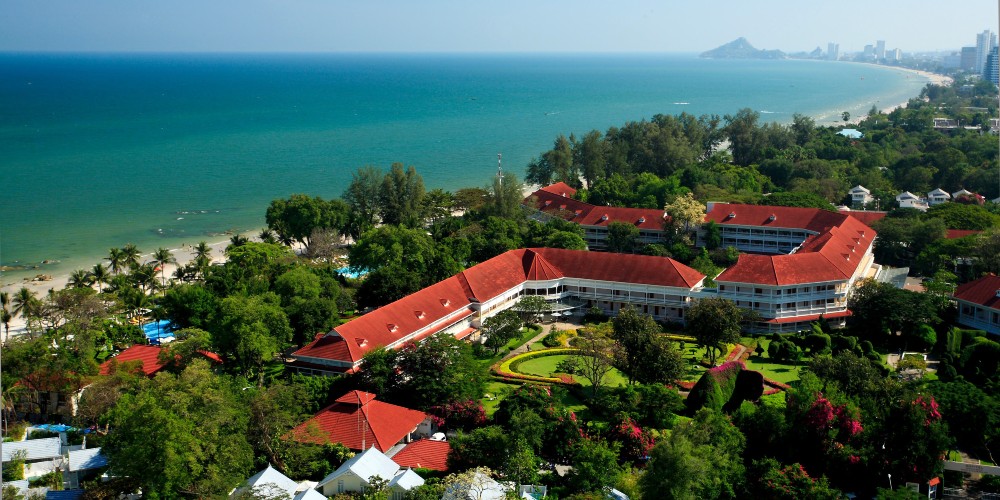 centara-grand-beach-resort-and-villas-hua-hin