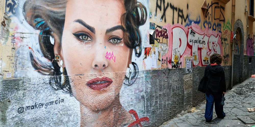 centro-storico-street-art