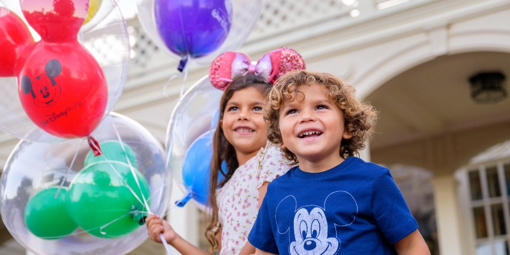 children-disney-orlando-ocean-florida-family-holiday