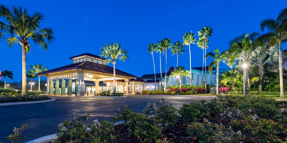 disneys-caribbean-beach-resort