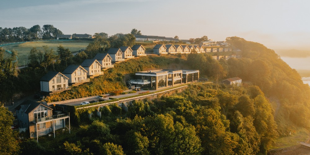 dylan-coastal-resort-southwest-wales
