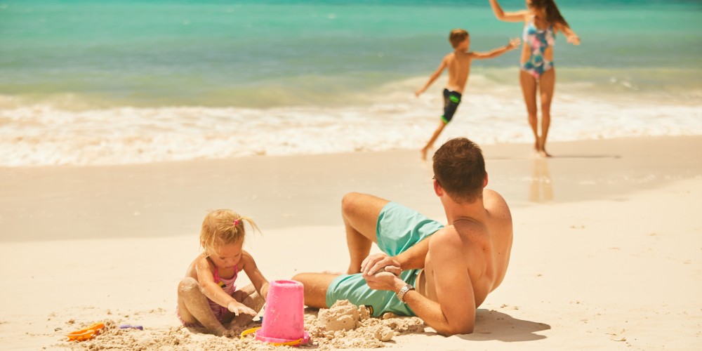 family-beach-all-inclusive-family-holiday-barbados